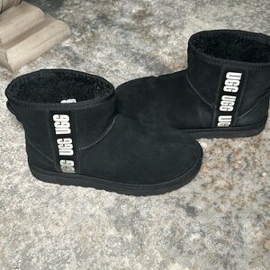 Women UGG boots